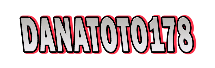 DanaToto178